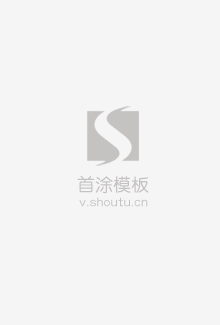 乙白沙也加